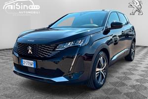 Peugeot 3008 12/2023 27.000km!!!! PROMOFIN!!!