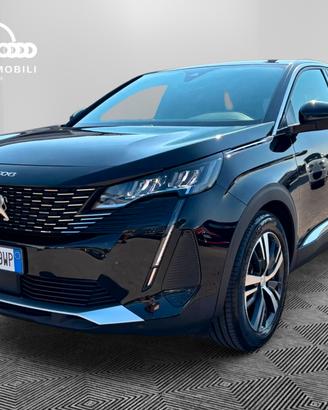 Peugeot 3008 12/2023 27.000km!!!! PROMOFIN!!!