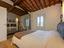 Immagine 25