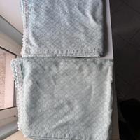 Sei di copriletti singoli