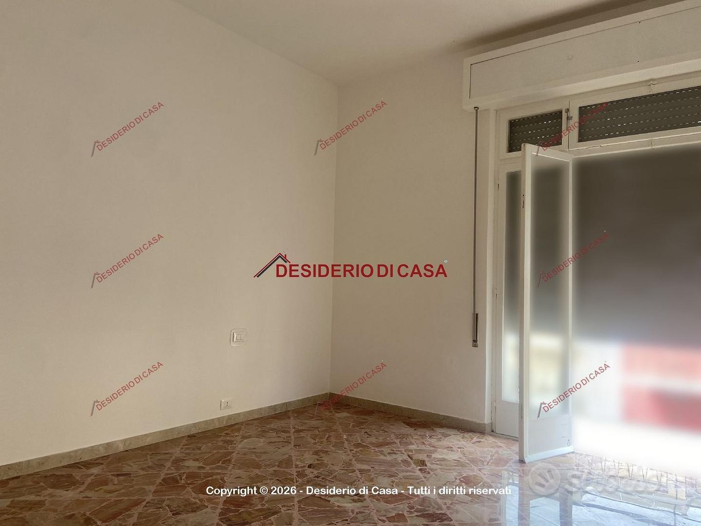 Apartment in Erice, Trentapiedi, Casa Santa - Vista 2