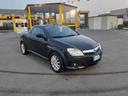 opel-tigra-twintop-1-4-16v-first-edition