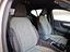 Immagine 10