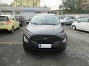 ford-ecosport-1-0-ecoboost-100-cv-st-line-ecolog