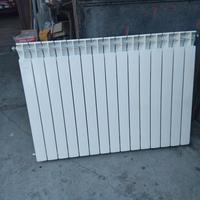 termosifone 