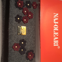 Portafoglio Naj-oleari