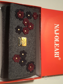 Portafoglio Naj-oleari