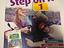 Immagine 1