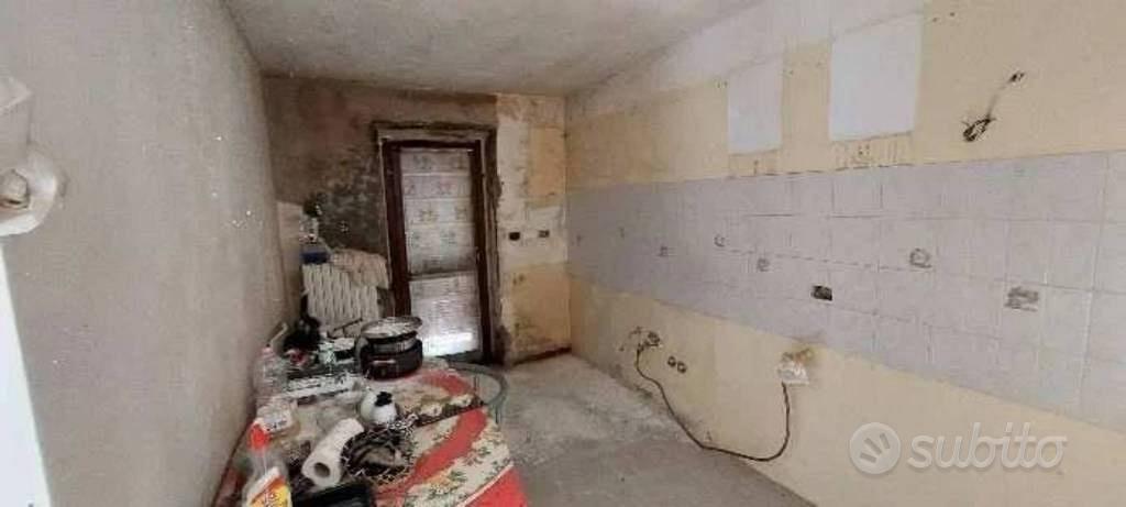 Appartamento – Tromello, Pavia - Vista 5