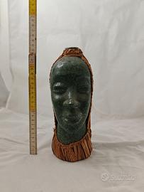 bottiglia Luxardo del Benin 2