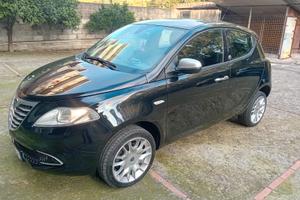 LANCIA YPSILON 900 Twinair