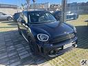mini-countryman-mini-cooper-d-classic