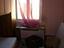 Immagine 11