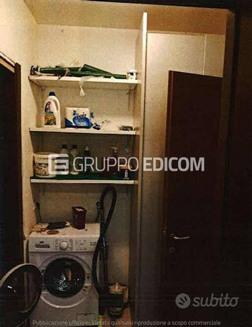 Appartamento – Landriano, Pairana - Vista 3