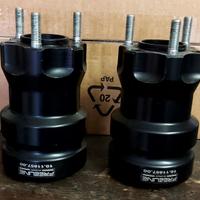 Mozzi originali Birel