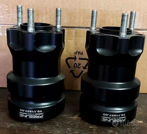 Mozzi originali Birel