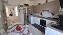 appartamento-di-99-m²-con-3-locali-a-genova