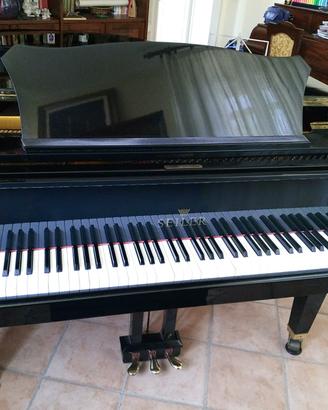 PIanoforte Seiler Maestro 180