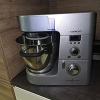 Kenwood Cooking Chef