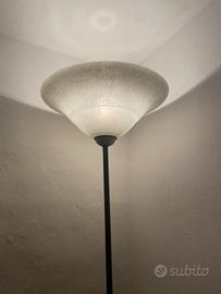 Lampada da salotto