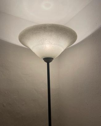 Lampada da salotto