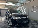 fiat-freemont-2-0-multijet-140-cv-urban