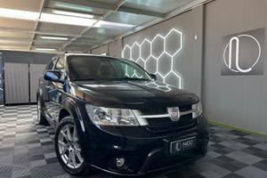 Fiat Freemont 2.0 Multijet 140 CV Urban