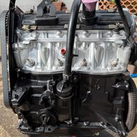 Motore Fiat  Regata 70 1300 149A.000 M202.13