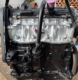 Motore Fiat  Regata 70 1300 149A.000 M202.13