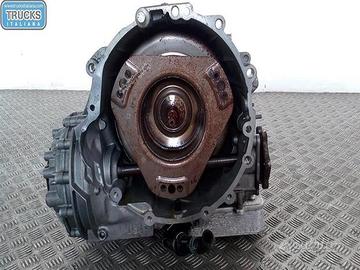 Cambio automatico audi a6 2008>2012 (c6) usato