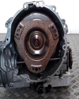 Cambio automatico audi a6 2008>2012 (c6) usato
