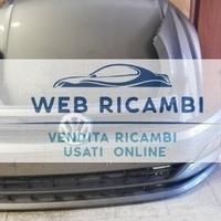 RICAMBI musata Vw polo 2018