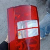 Stop Posteriore Sinistro Per Chrysler Voyager 2011