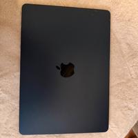 Macbook Air 13”