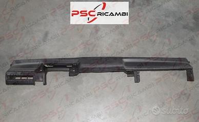 Cruscotto superiore Alfa Romeo Giulietta 77-85