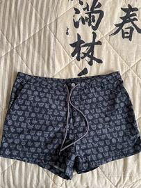 Costume da bagno uomo Paul Smith tg M originale