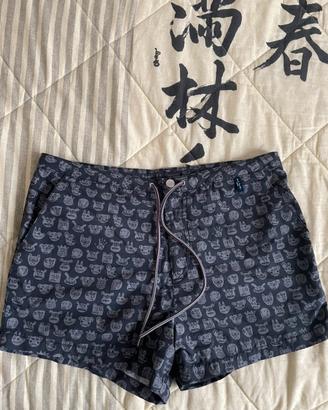 Boxer mare uomo Paul Smith tg M originale