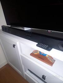 soundbar lg