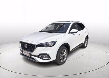 MG HS 1.5 BENZINA