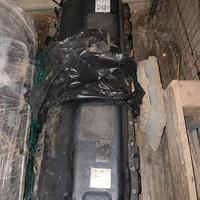 Batteria Per peugeot 3008 hybrid Disponibile batt