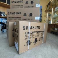 Condizionatore climatizzatore Samsung 9000btu