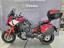ducati-multistrada-v4-1160-pikes-peak