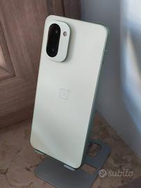 Oneplus 15R  12+256 Mint Breeze 