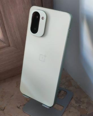 Oneplus 15R  12+256 Mint Breeze 