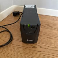 Ribassato: Ups riello netpower 800