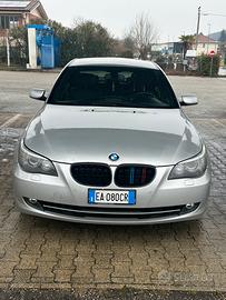 BMW 530XD