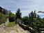 Immagine 13