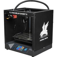 Stampante 3D Flying Bear Ghost 5