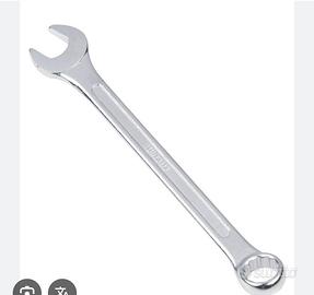 Vendita Elaborazioni