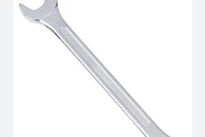 Vendita Elaborazioni